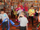 Zdjęcie:  style=